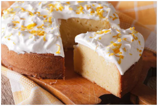 FireShot Capture 019 - Leches Cake Images, Stock Photos &amp; Vectors - Shutterstock_ - www.shutterstock.com